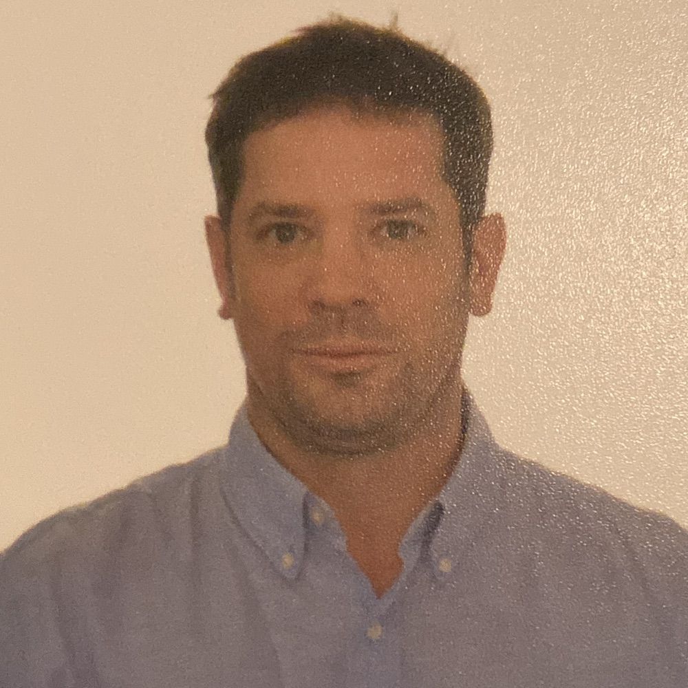 Sam Cowie