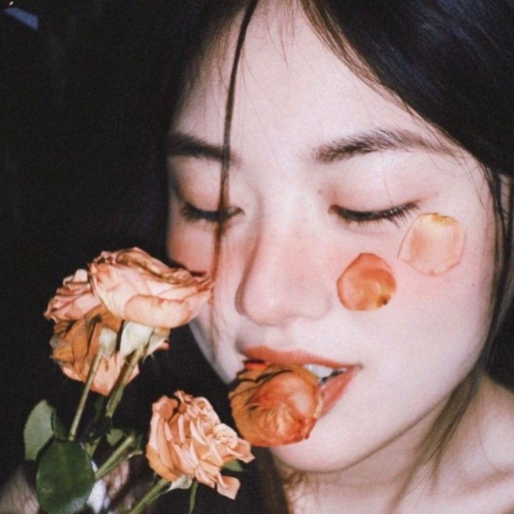 Aмєтнуѕт🌿