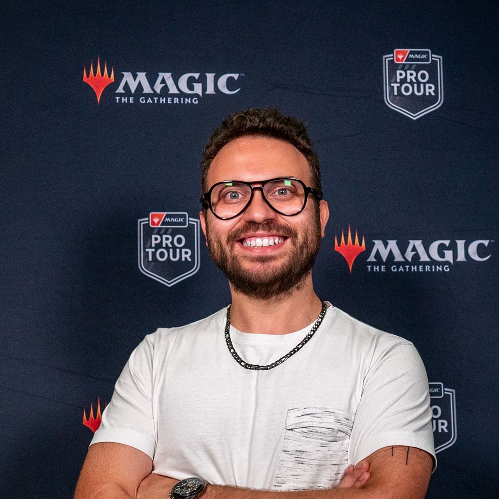 Marco Del Pivo