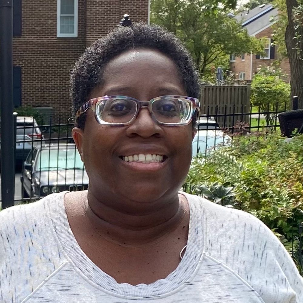 Kim Phillip