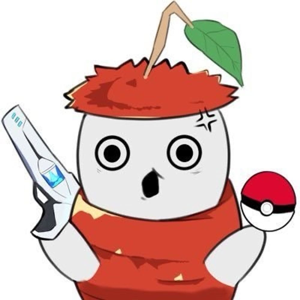 らいち