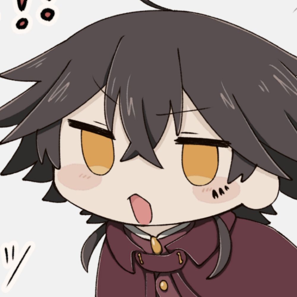 ましゅた