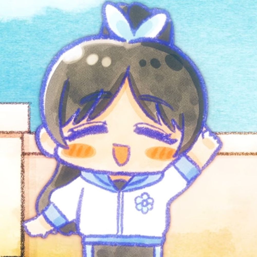 れんちゃん