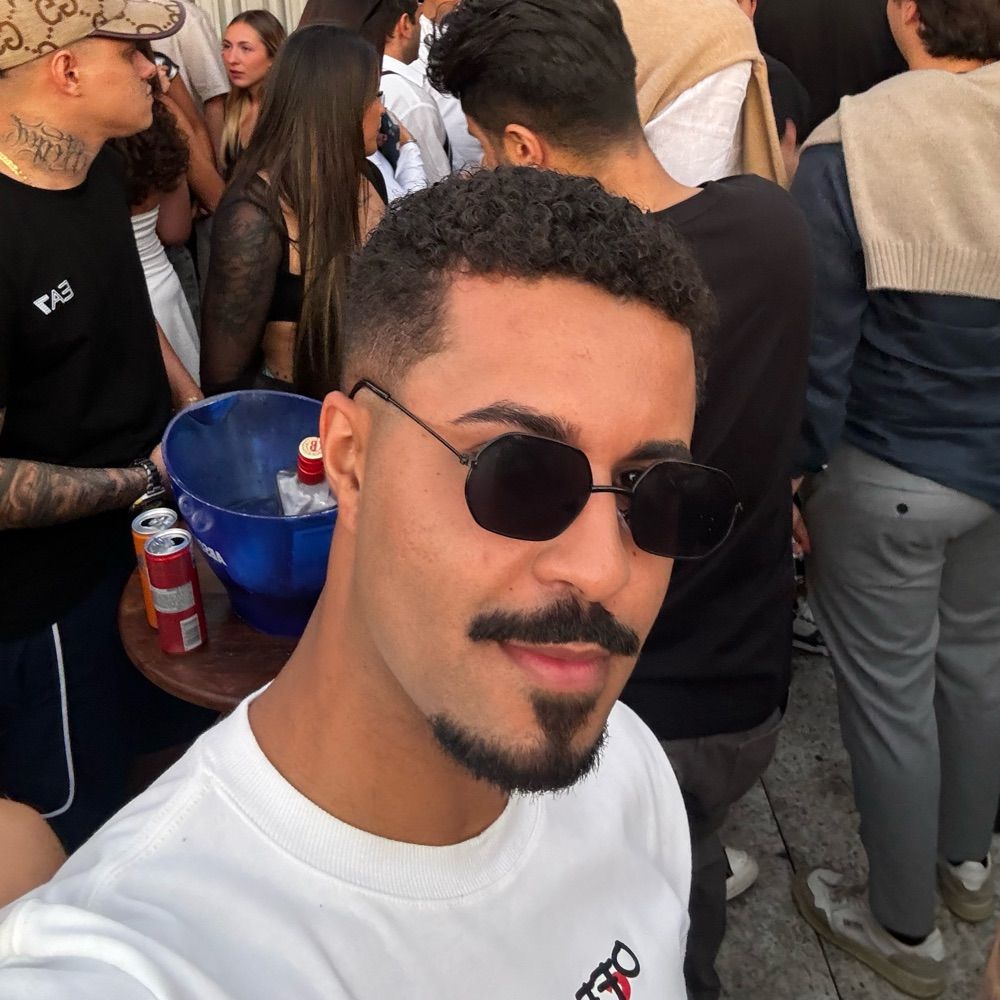 Filipe