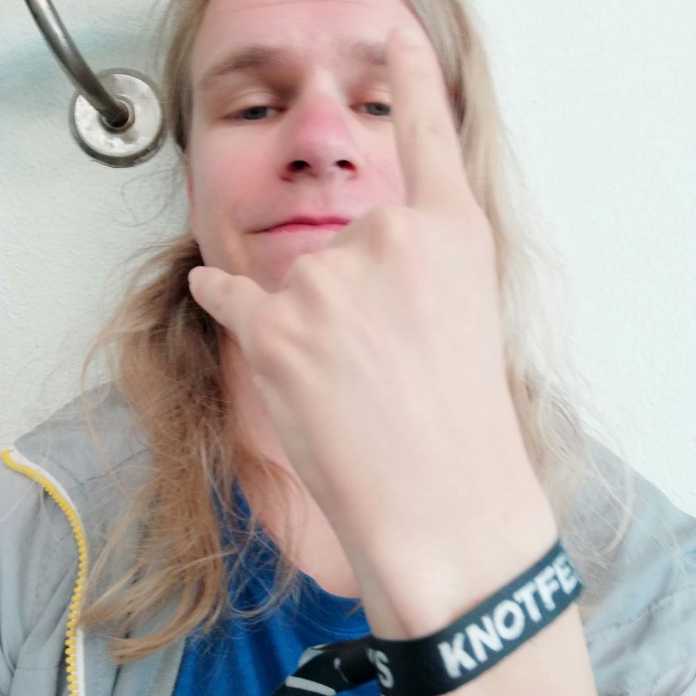 Santtu "MFG38" Pesonen