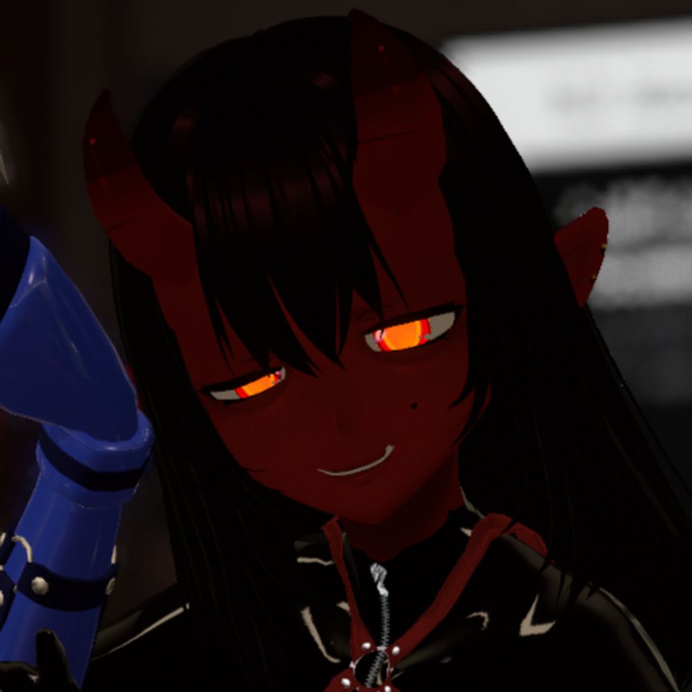Kreavill