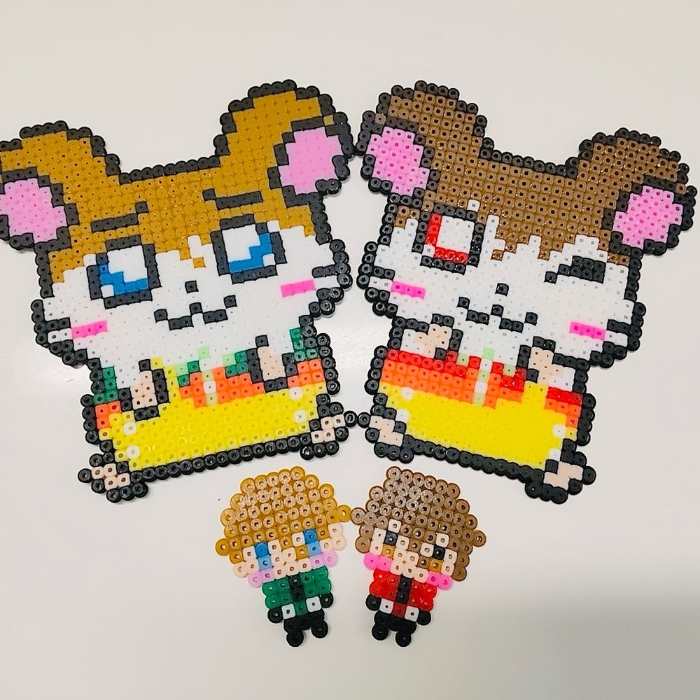 あまゆき