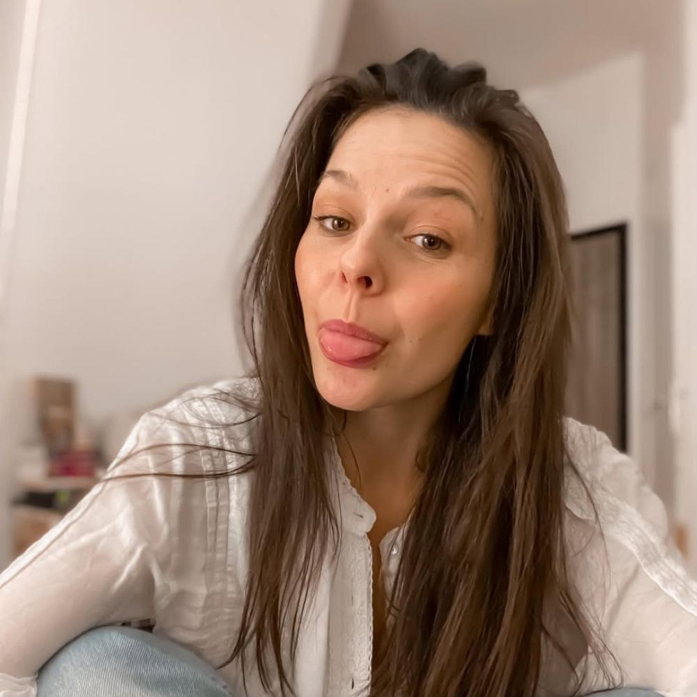 Manon demodice
