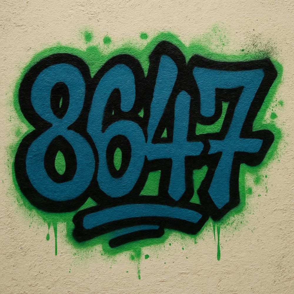 coming2italy.bsky.social profile picture