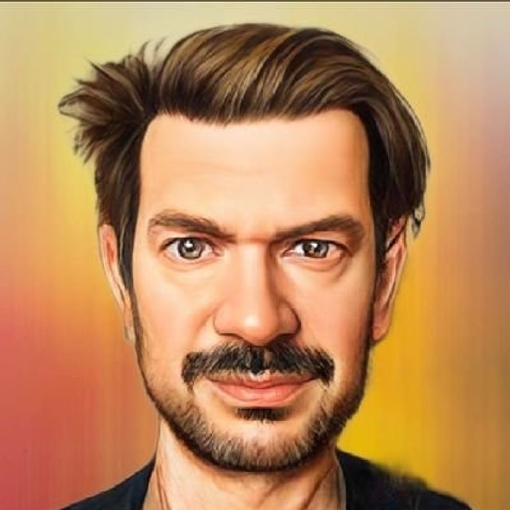 Ben Leffler