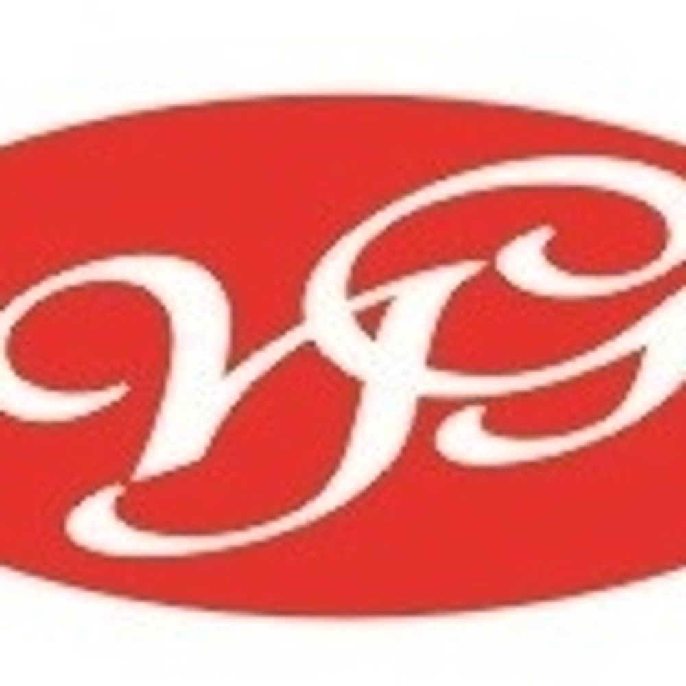 meraoutlet.bsky.social