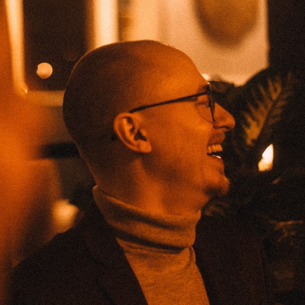 Nick