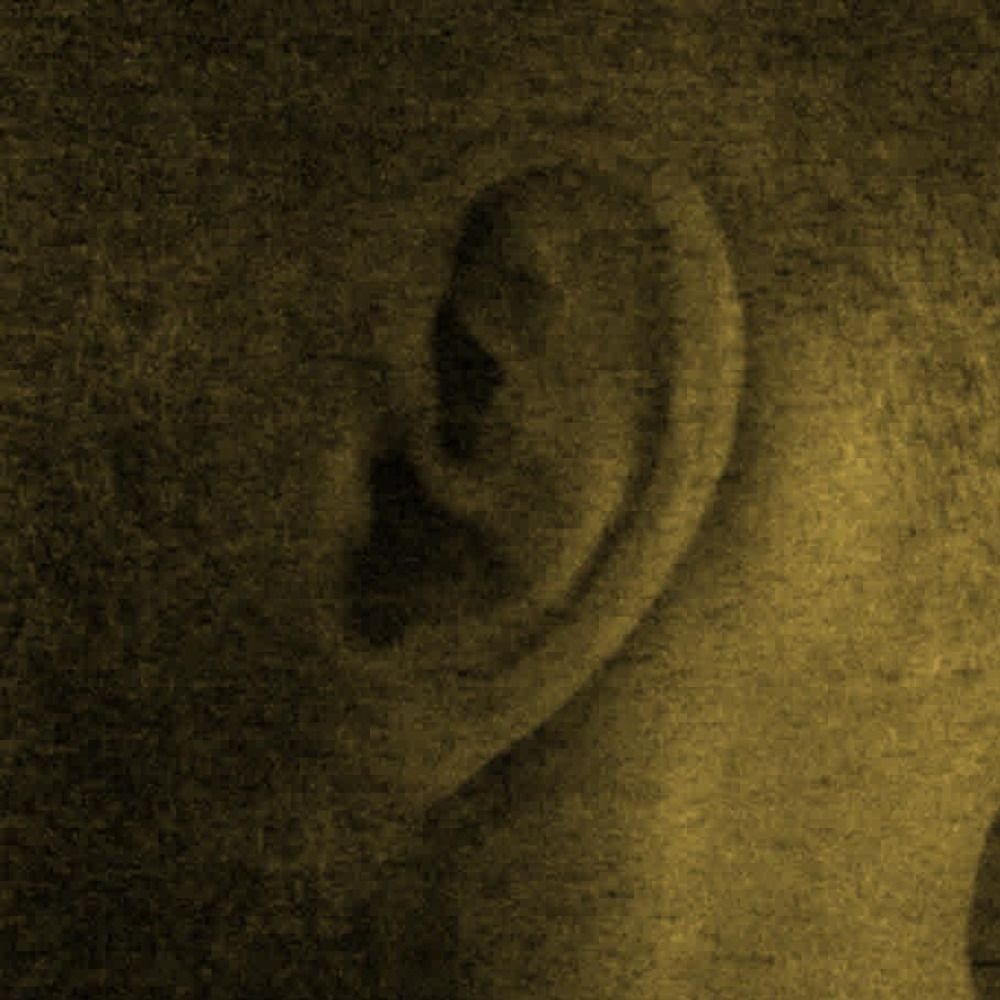 Simon Goodwin
