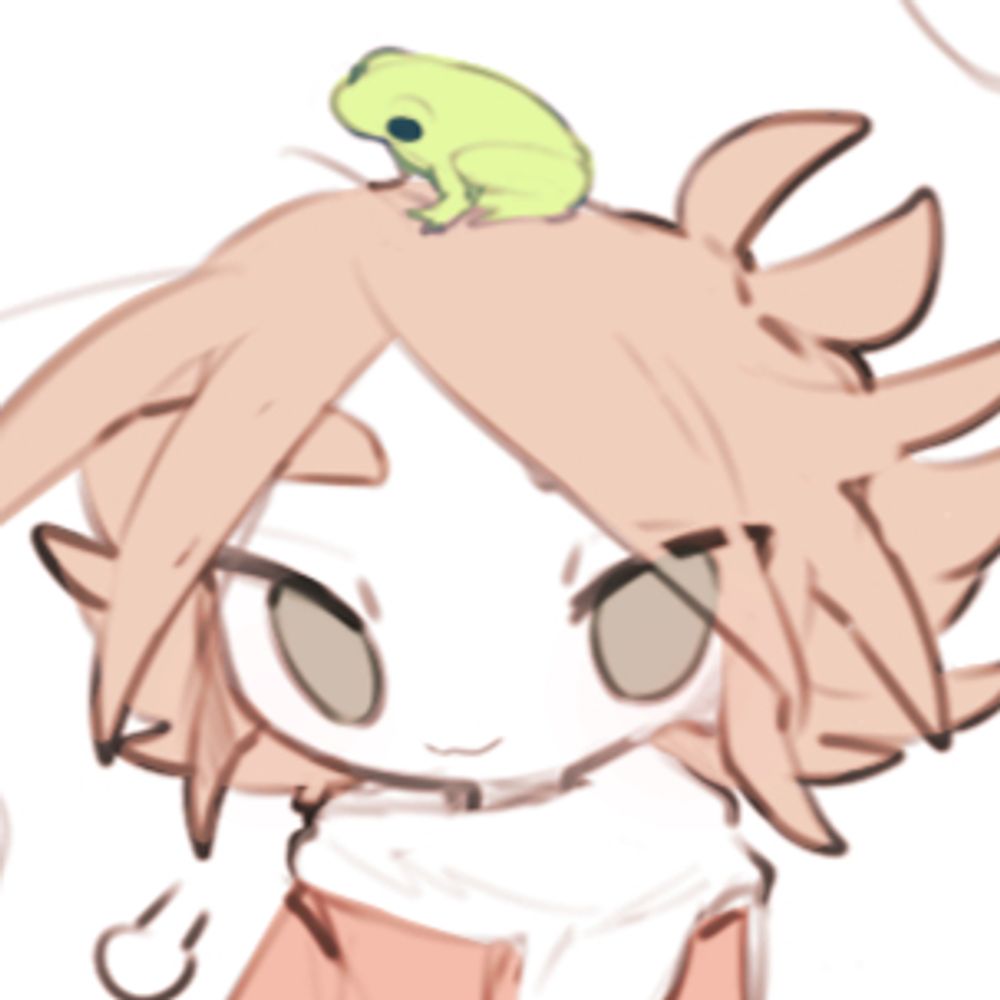 ㅤ