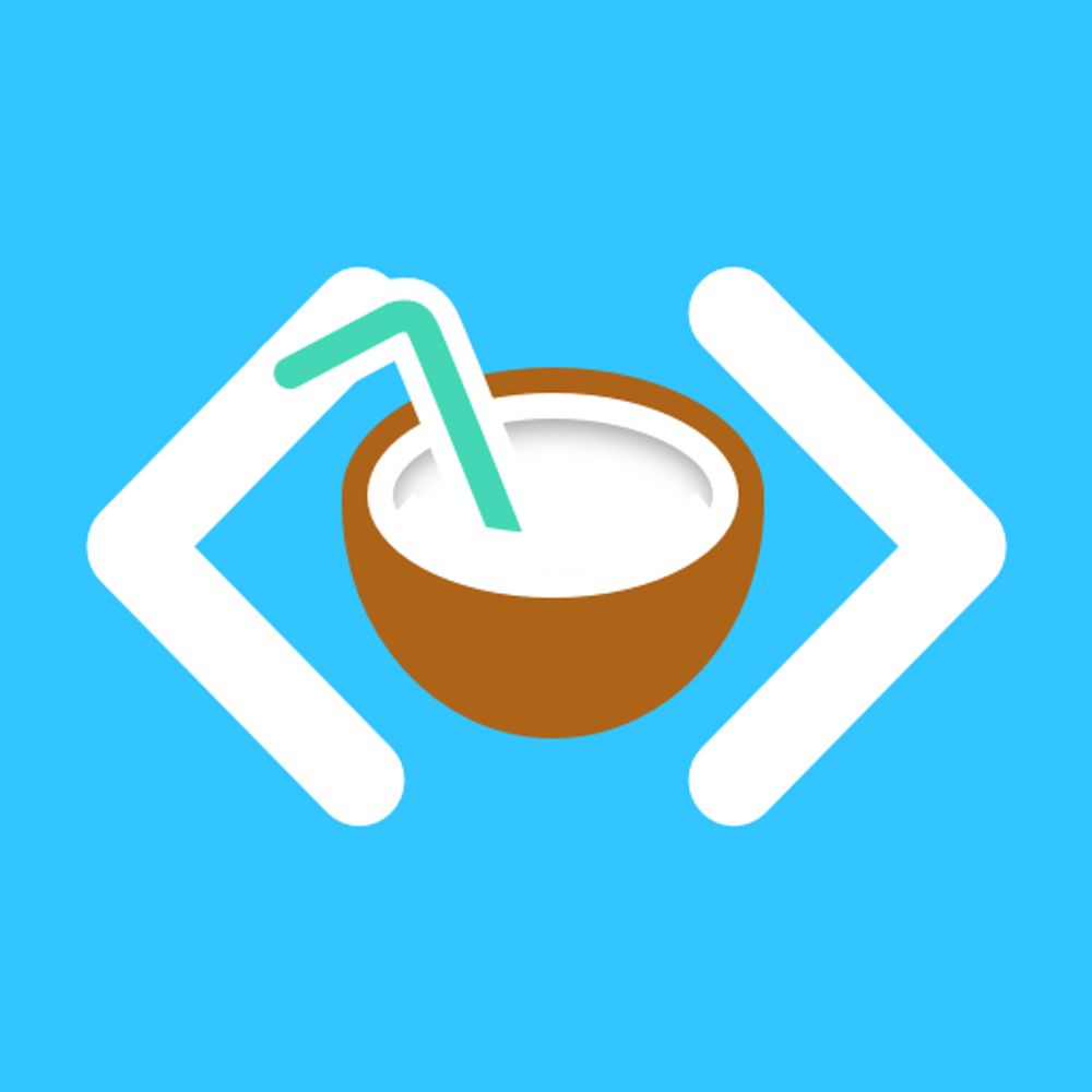 Coco Code