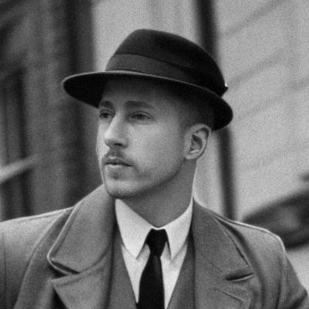 Patrick Diener