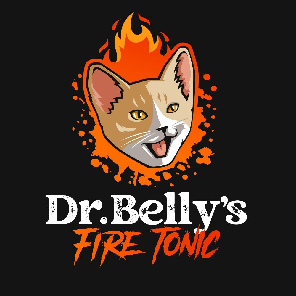 Dr. Belly's