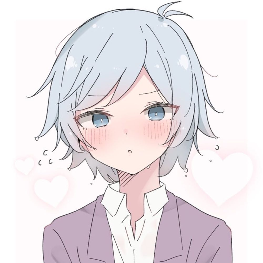 うぃりー