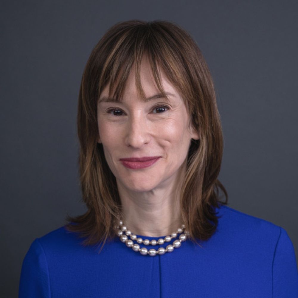 Julie Kennedy Lesch