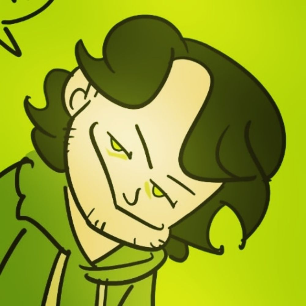 Tim_Topia