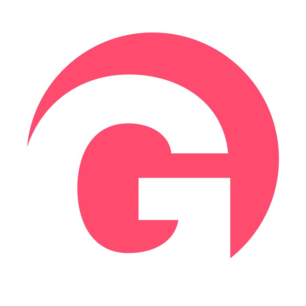 GaijinPot