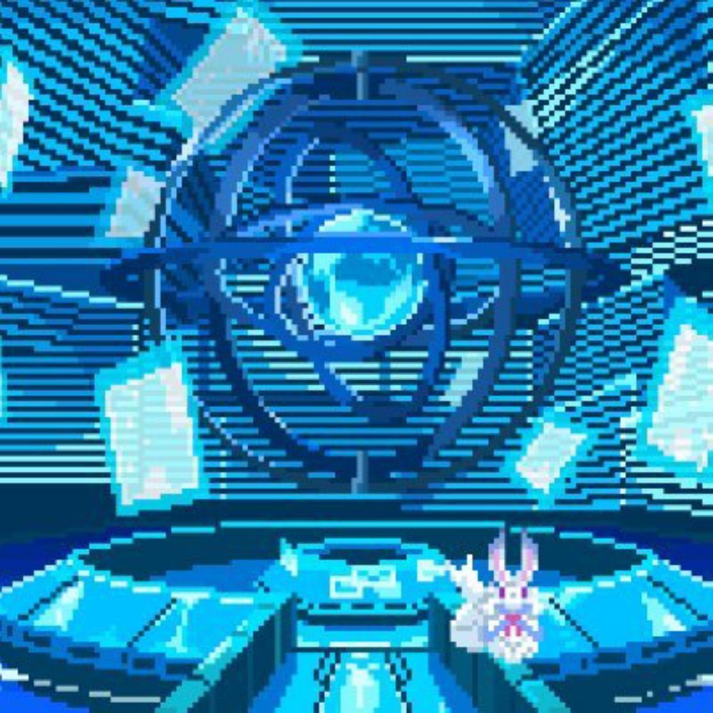 F〆G0オンリー　電子特異点　仮想同人集会ソクバイカイ