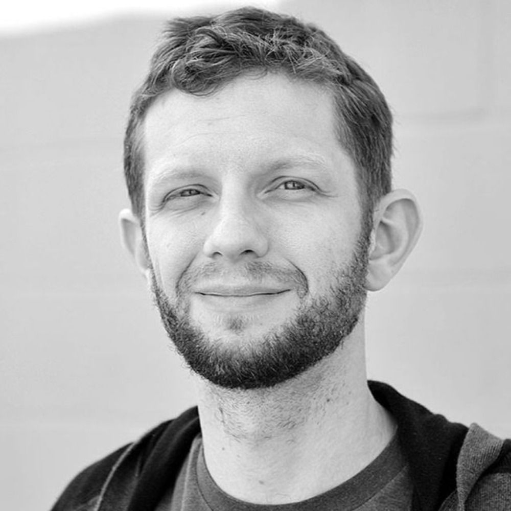 Ian Schuler