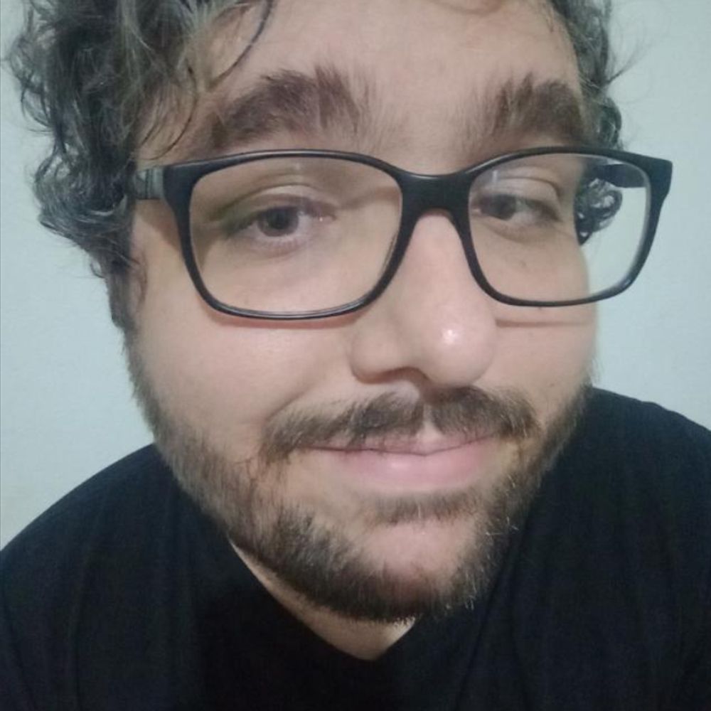 Matheus