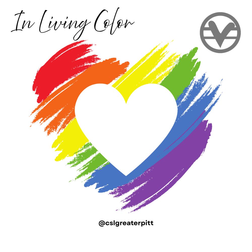Center for Spiritual Living of Greater Pittsburgh