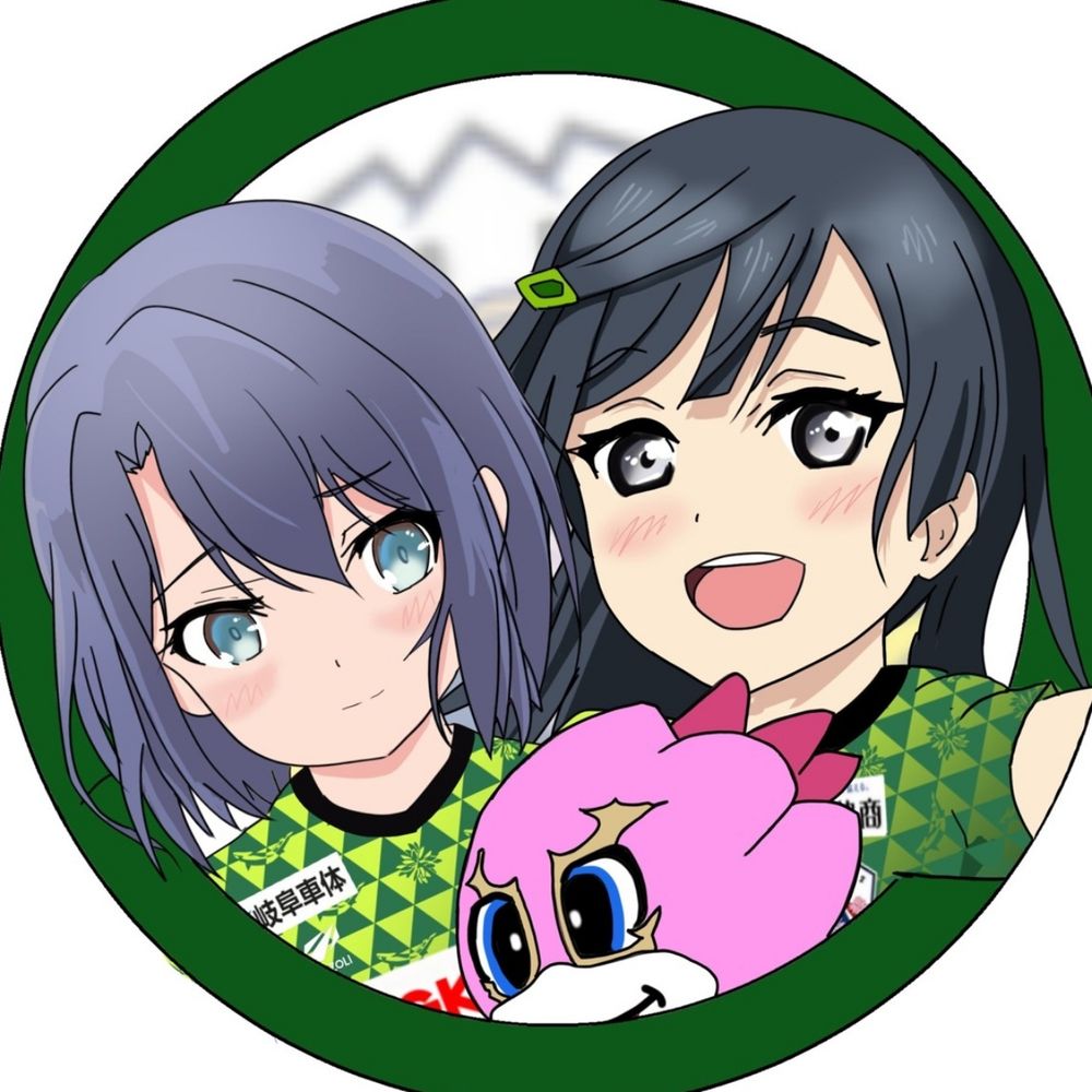 まっつん@🪷💫