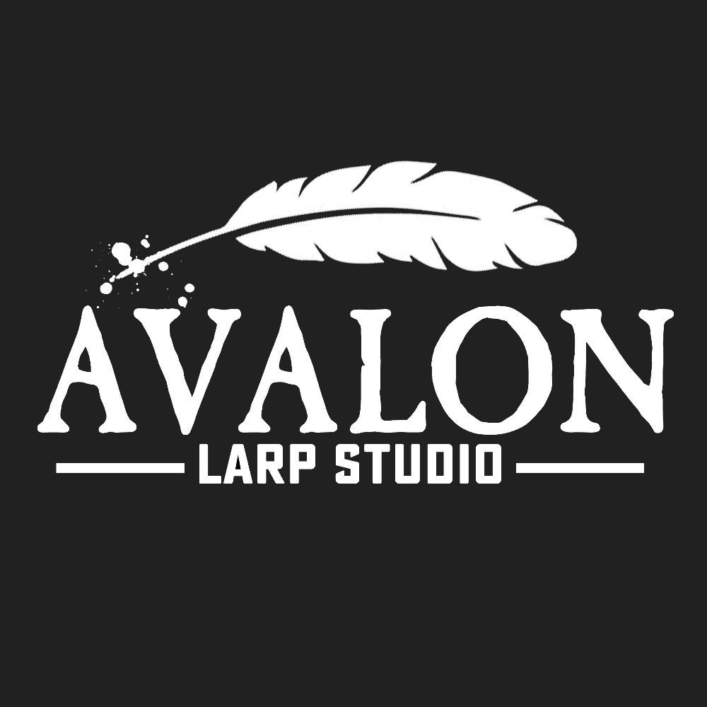 Avalon