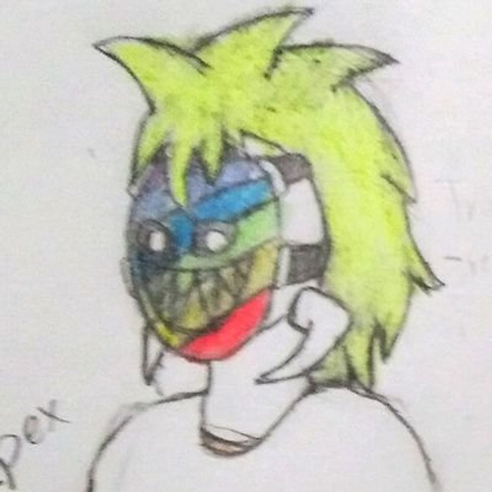 Zenith Prisma