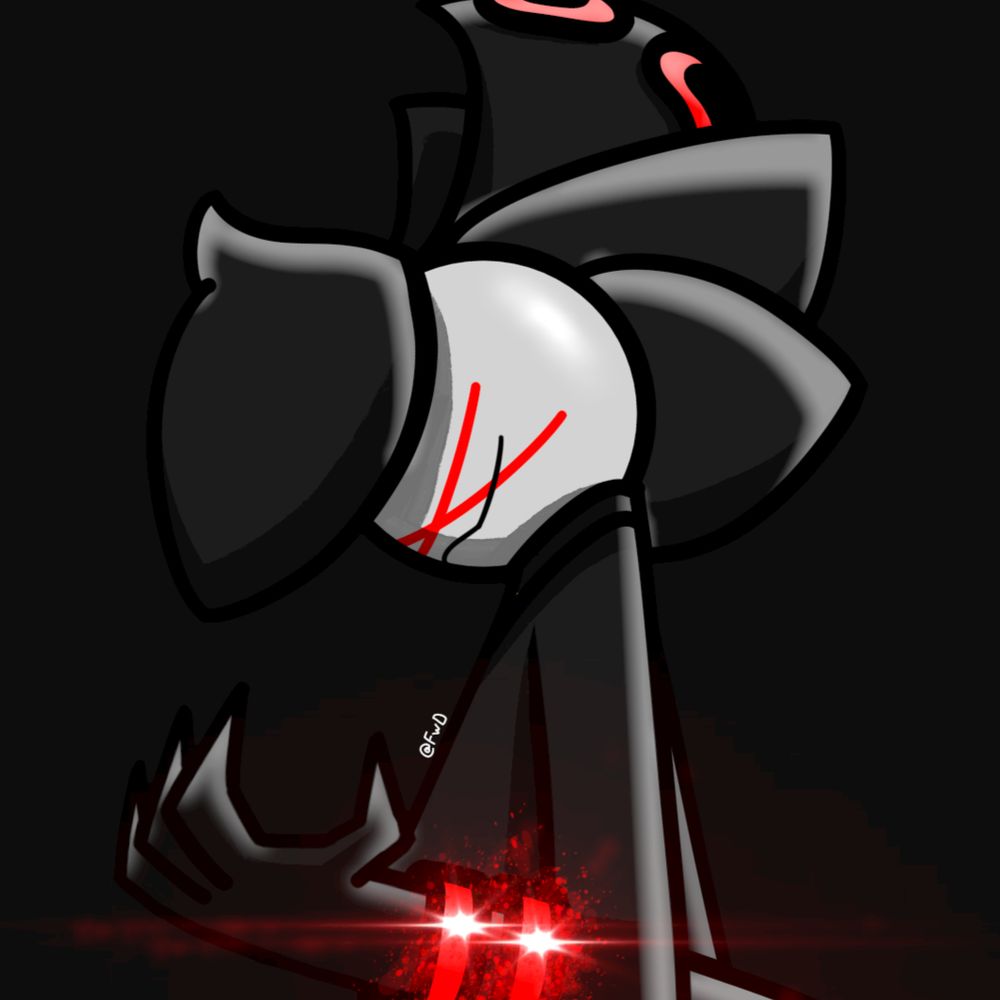 xansiva.bsky.social profile picture