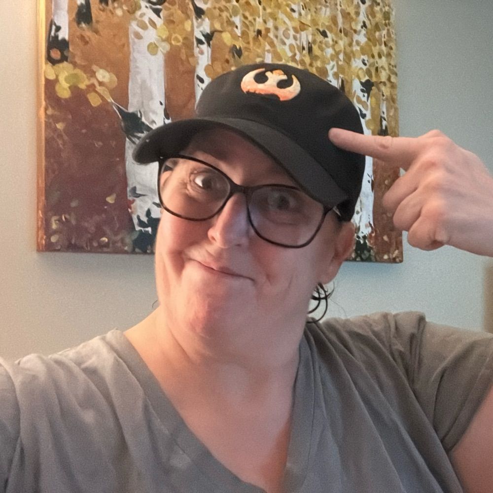 Itzjuls
