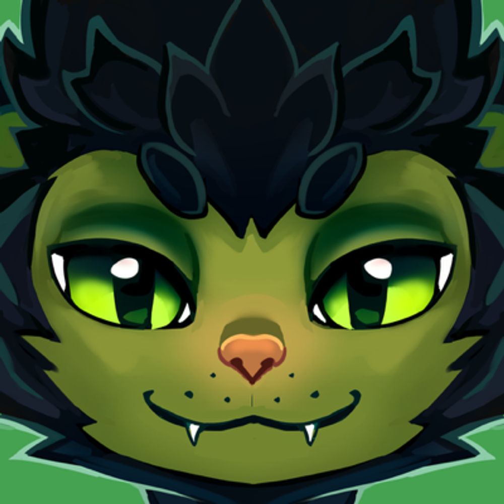 Cas (Monki)