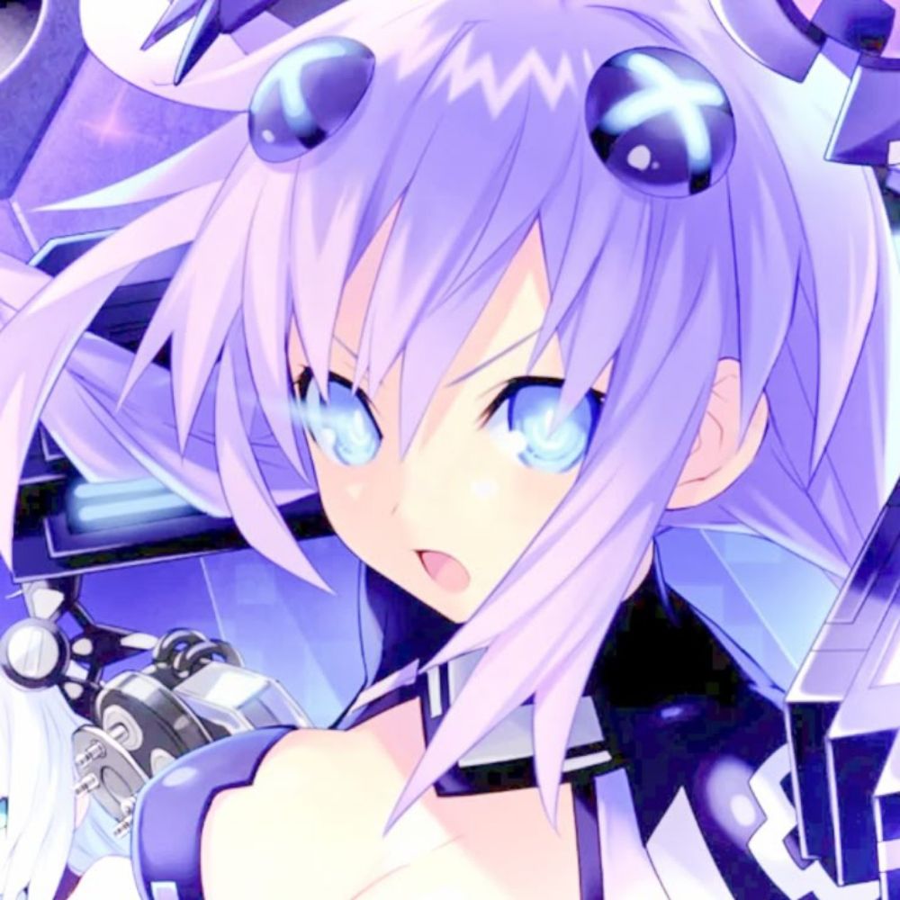 ˗ˏˋ ꒰· Nao ·꒱ ˎˊ˗