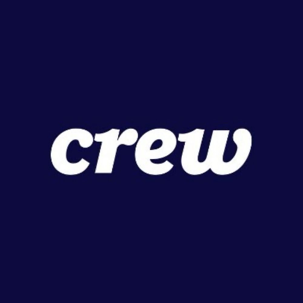 Crew