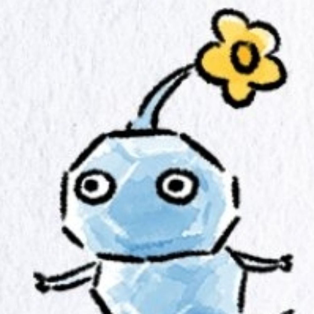 해마