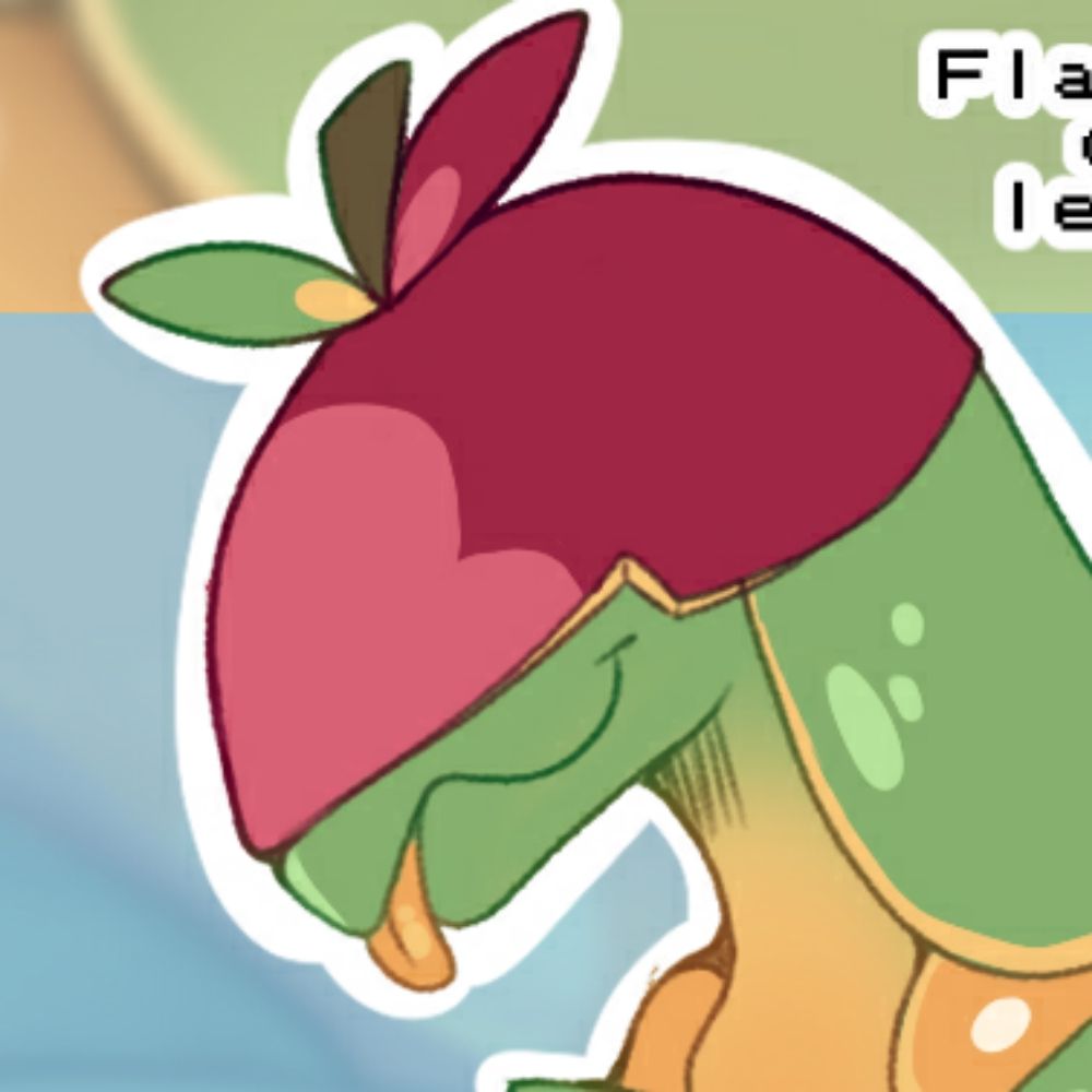 Whumpus McFrwumpus