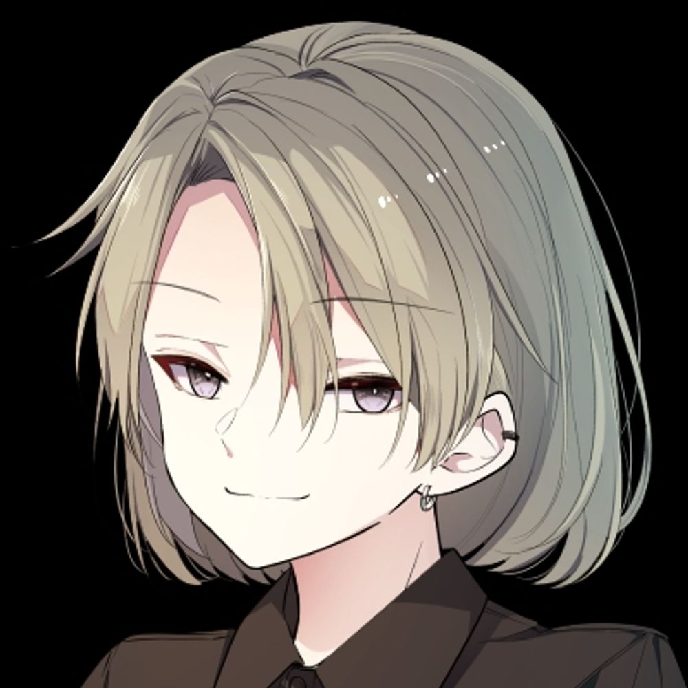 日向美弥