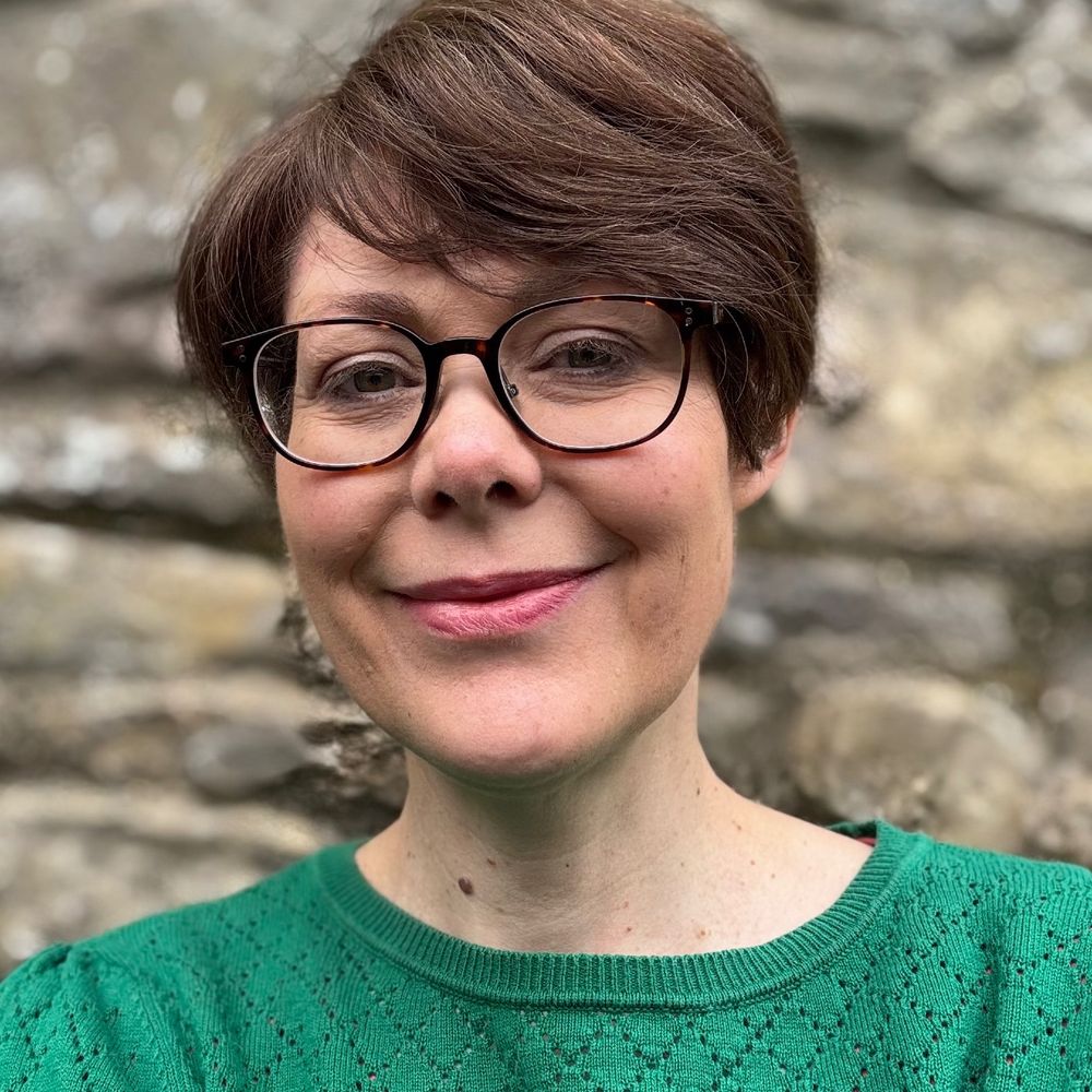 Prof Ruth Kipping