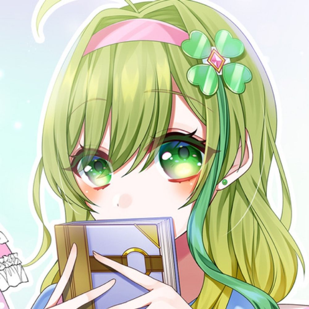 碧築ラピス🦄໒꒱🍀