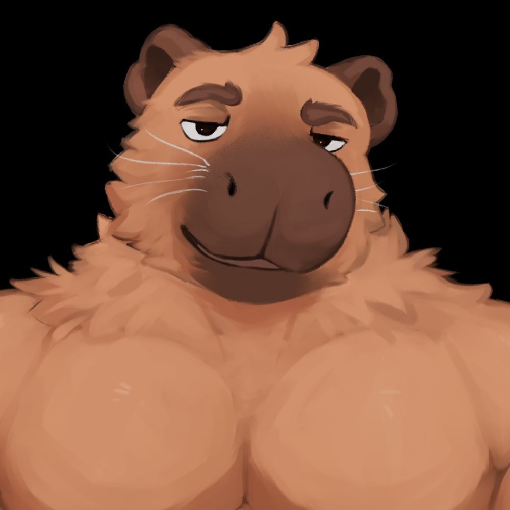It's yah boi, Boz 🔜 FWA