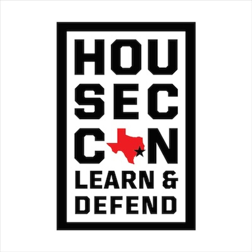 HOU.SEC.CON. 