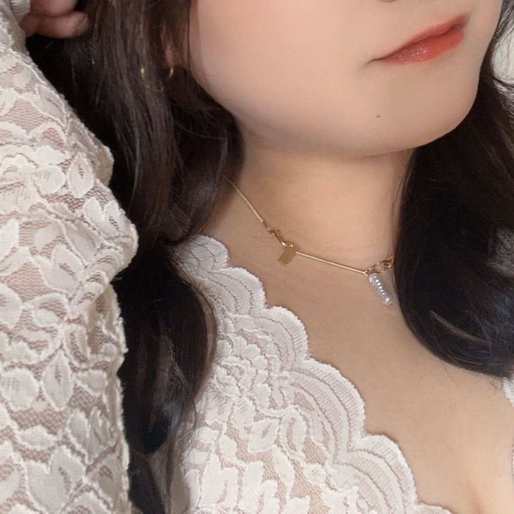 紺野ましろ🌷むちおねアンバサダー《むちむちお姉さん》