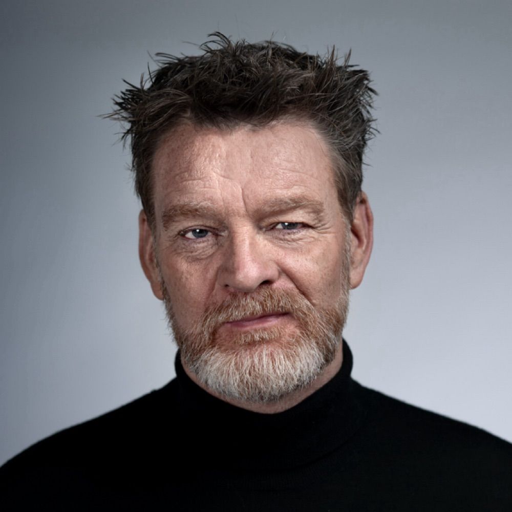 JanWillem de Heer