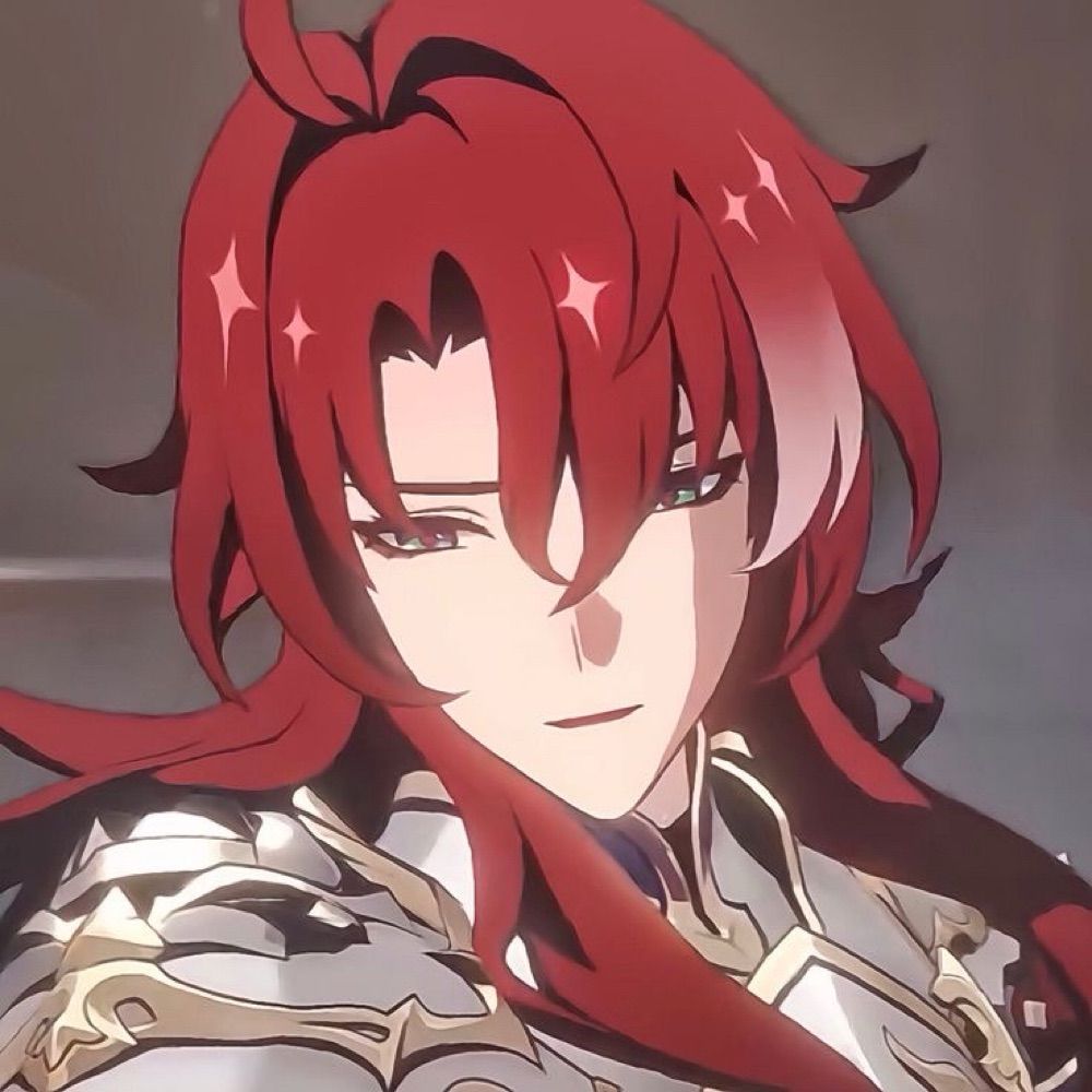 kengo