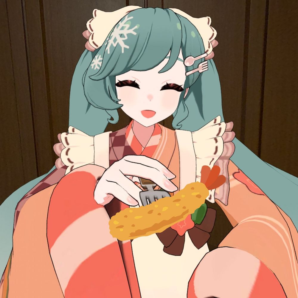 ミラァ