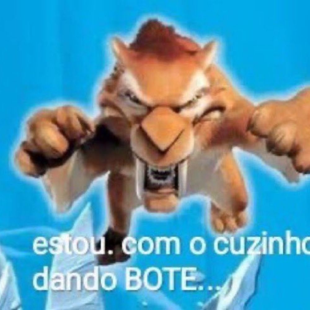 Volta X