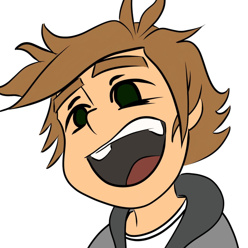EgoMoose